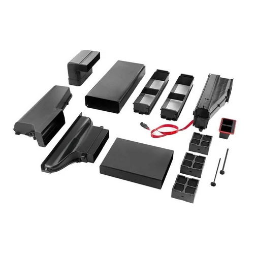 ELICA - NIKOLATESLA ONE filter szett belső keringtetéshez KIT0130427A