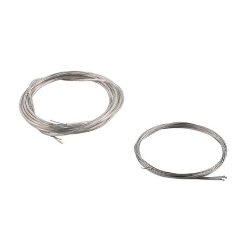 ELICA - IKONA MAXXI kábelkészlet 5M KIT0147942