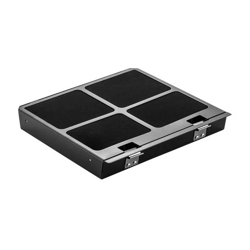 ELICA - BIO LONG LIFE++ aktívszén-szűrő készlet KIT0160440