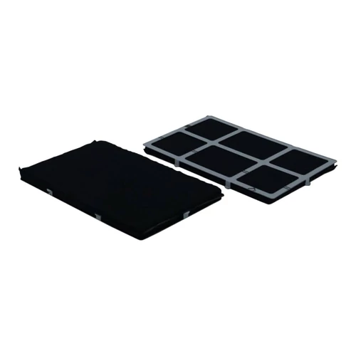 Elica - GETUP LONG LIFE++ aktívszén-szűrő készlet KIT0166432