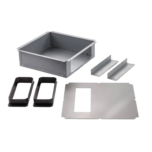 Elica - GETUP külső motor átalakító készlet KIT0166435