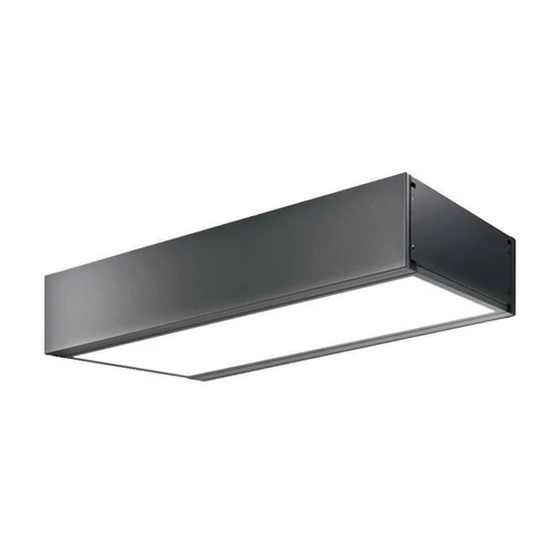ELICA - Modul OPEN SUITE ház, LED világítással KIT0166964A KIT0166964A