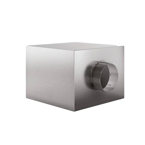ELICA - Páraelszívó külső motor GME KIT0184296 (padlástérbe, csőközbe) KIT0184296