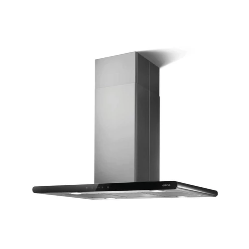 Elica - Páraelszívó GALAXY ISLAND BLIX/A - PRF0017852B