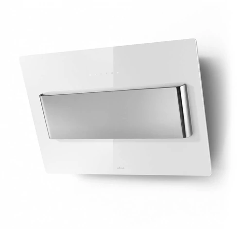 Elica - Páraelszívó BELT WH/F/80 - PRF0038443C