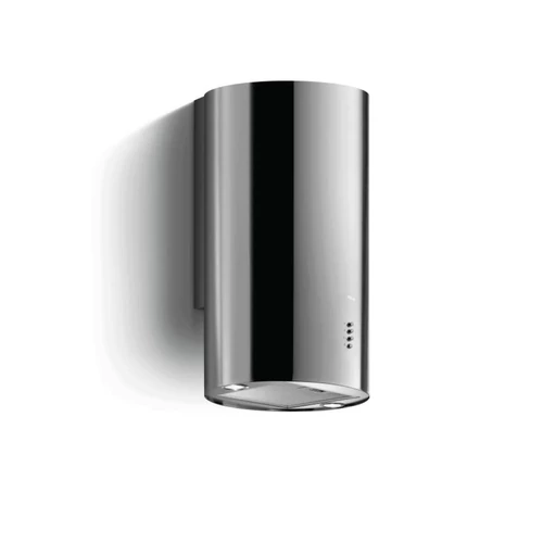 Elica - Páraelszívó TUBE PRO IX/A/43 - PRF0080075B