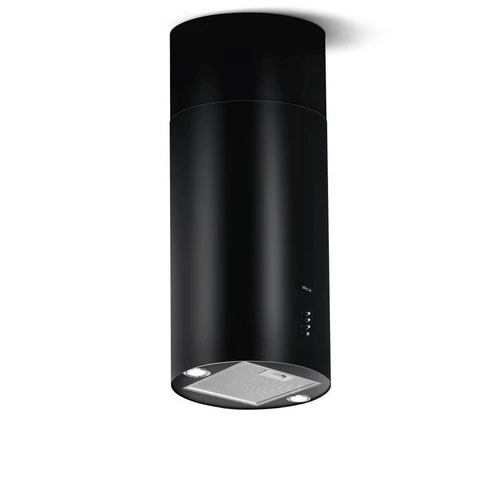 Elica - Páraelszívó TUBE PRO ISLAND BL MAT/A/43 - PRF0090717B