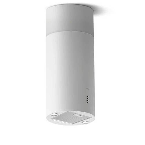 Elica - Páraelszívó TUBE PRO ISLAND WH MAT/A/43 - PRF0090718B
