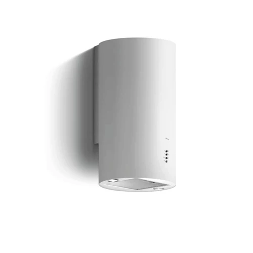 Elica - Páraelszívó TUBE PRO WH MAT/A/43 - PRF0090720B
