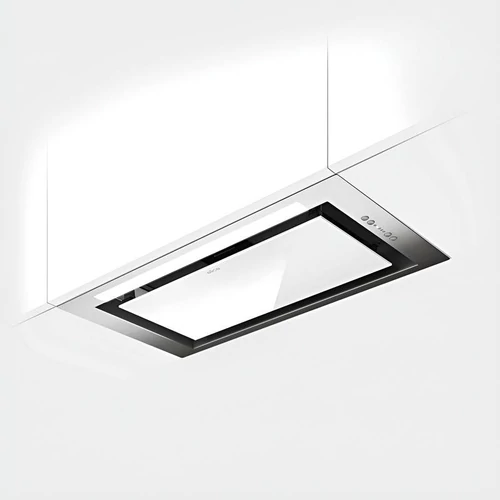 Elica - Páraelszívó HIDDEN 2.0 IX/A/52 Inox - PRF0092333A
