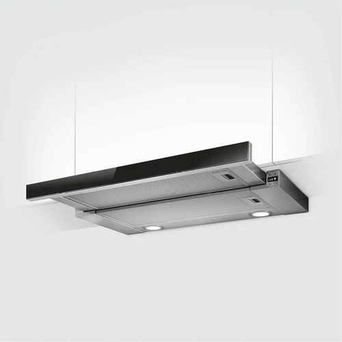 Elica - Páraelszívó ELITE 26 IX/A/60/VT - PRF0094051B
