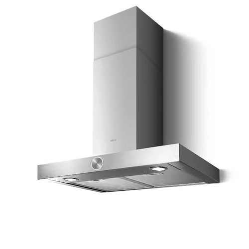 Elica - Páraelszívó LOL IX/A/60 Inox - PRF0097149A