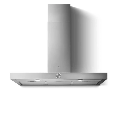 Elica - Páraelszívó LOL IX/A/90 Inox - PRF0097323A