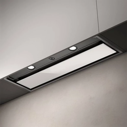 Elica - Páraelszívó BOXIN PLUS IXGL/A/90 - PRF0097796A