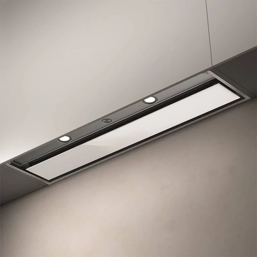 Elica - Páraelszívó BOXIN PLUS IXGL/A/120 - PRF0097797A