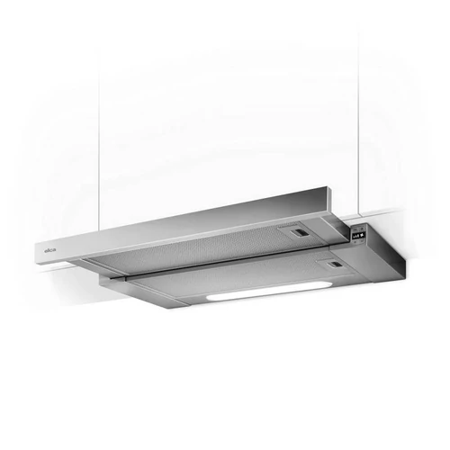 Elica - Páraelszívó ELITE 35 GRIX/A/60 Inox - PRF0139077