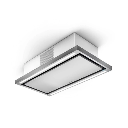 Elica - Páraelszívó CLOUD SEVEN IX/F/90 - PRF0141953