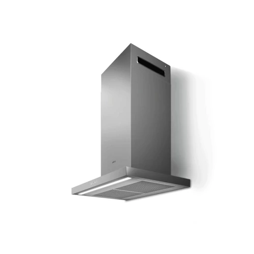 Elica - Páraelszívó THIN IX/A/60 - PRF0144970