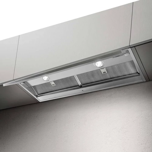 Elica - Páraelszívó BOXIN NO DRIP IX/A/90 Inox - PRF0156613A