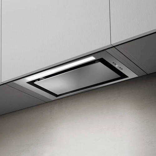 Elica - Páraelszívó LANE IX/A/52 Inox - PRF0157333
