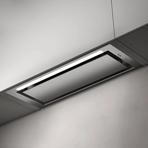 Elica - Páraelszívó LANE IX/A/72 Inox - PRF0157377