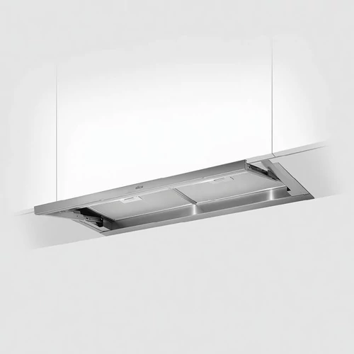 Elica - Páraelszívó LEVER IX/A/86 - PRF0160152