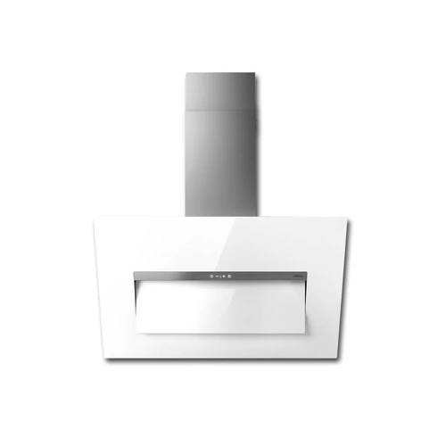 Elica - Páraelszívó BLOOM-S WH/A/85 PRF0164490A - PRF0164490A