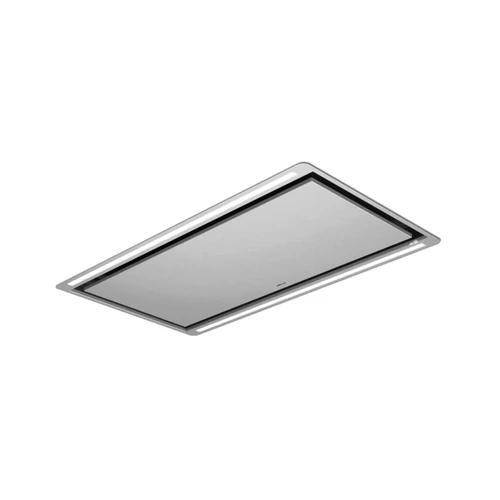 Elica - Páraelszívó HILIGHT-X H16 IX/A/100 - PRF0167045A