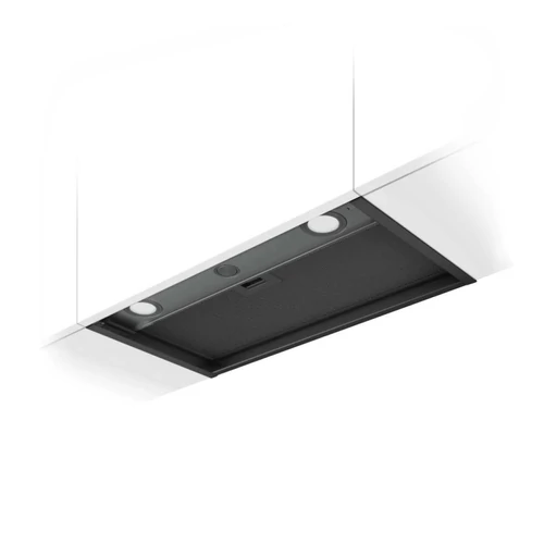 Elica - Páraelszívó BOXIN LX/BL MAT/A/90 - PRF0172167