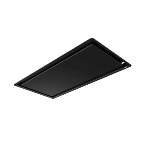 Elica - Páraelszívó ILLUSION H16 BL MAT/A/100 - PRF0172645B