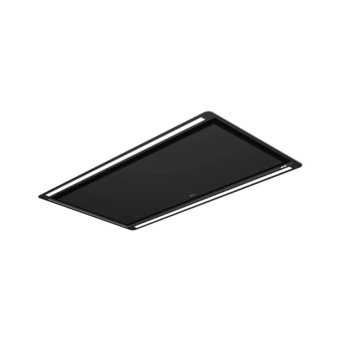 Elica - Páraelszívó HILIGHT-X H16 BL MAT/A/100 - PRF0173443A
