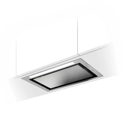 Elica - Páraelszívó HIDDEN ADVANCE PLUS @ IX/A/52 - PRF0180299A