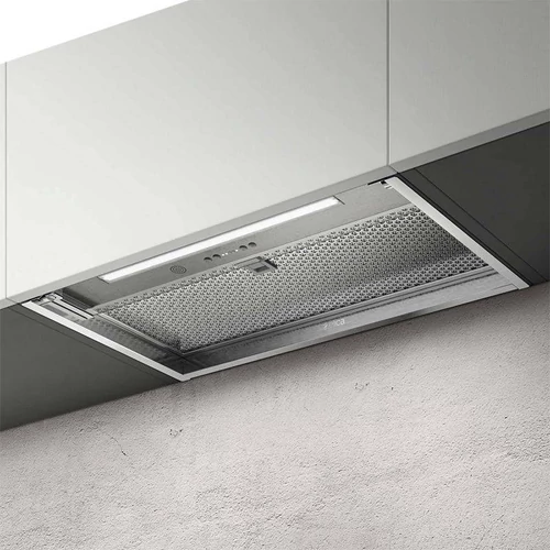 Elica - Páraelszívó BOXIN ADVANCE @ IX/A/60 Inox - PRF0180599A