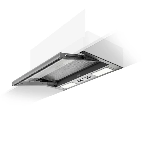 Elica - Páraelszívó CIAK 2.0 GR/A/60 - PRF0181896