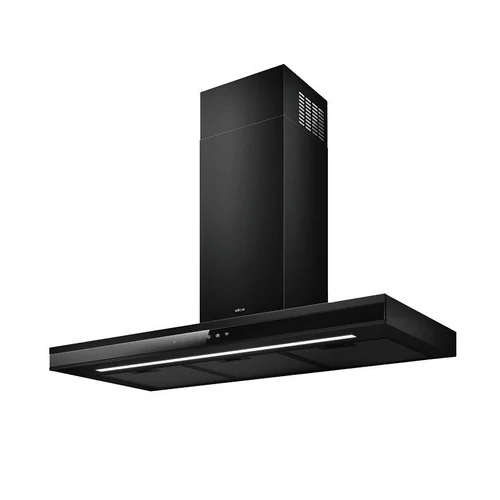 Elica - Páraelszívó ADÉLE BL MAT/A/90 GFB - PRF0182410