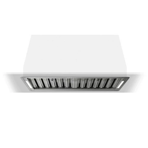 Elica - Páraelszívó CT35 PRO IX/A/90 Inox - PRF0183209