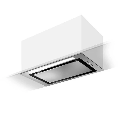 ELICA - Páraelszívó LANE SENSOR @ IX/A/52 Inox - PRF0188199A