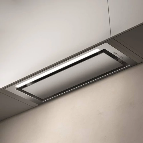 Elica - Páraelszívó LANE SENSOR @ IX/A/72 Inox - PRF0188201A
