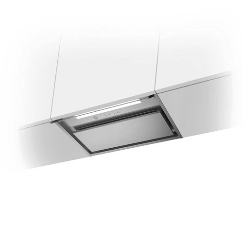 Elica - Páraelszívó BOXIN ADVANCE PLUS @ IX/A/60 - PRF0191539