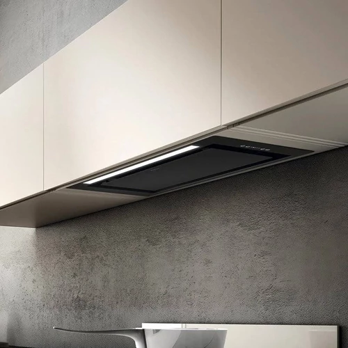 Elica - Páraelszívó HIDDEN 2.0 BL MAT/A/72 - PRF0197747