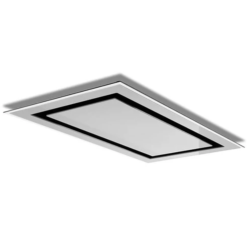 SIRIUS - S-DF2 AIR DEVIATOR aktívszén-szűrő szett SDF2