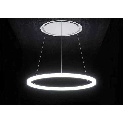 Sirius - Páraelszívó SLT-973 HALO BRUSHLESS LIGHT WI-FI - SIR1182