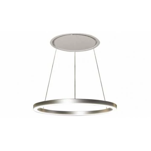 Sirius - Páraelszívó SLT-973 HALO H200 TW WI-FI szürke 4V - SIR1192