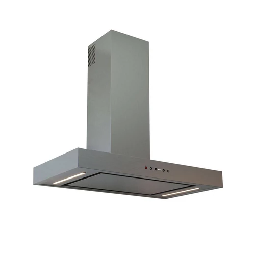 Sirius - Páraelszívó SLTC-122 TW ANTI-DROP 90 cm - SIR1838