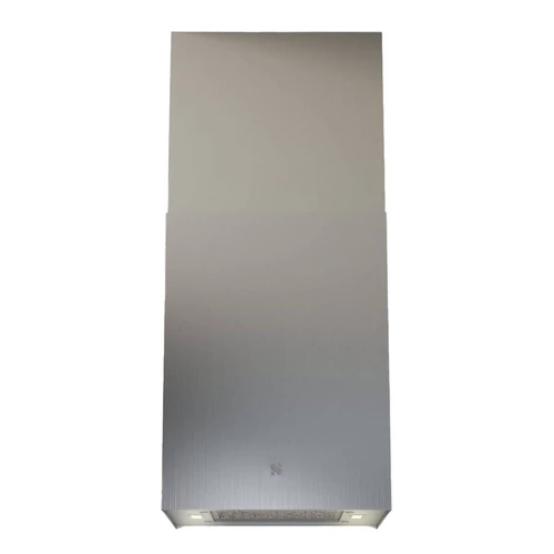 Sirius - Páraelszívó MO-210 inox - SIR2000