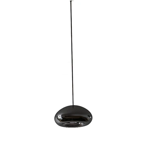 SIRIUS - Lámpa SLT-976 fegyveracél SIR987