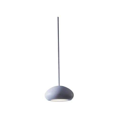SIRIUS - Lámpa SLT-976 fehér SIR990