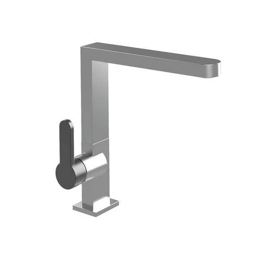 NODOR - Csaptelep NorFlow ROBIN BK - 4098