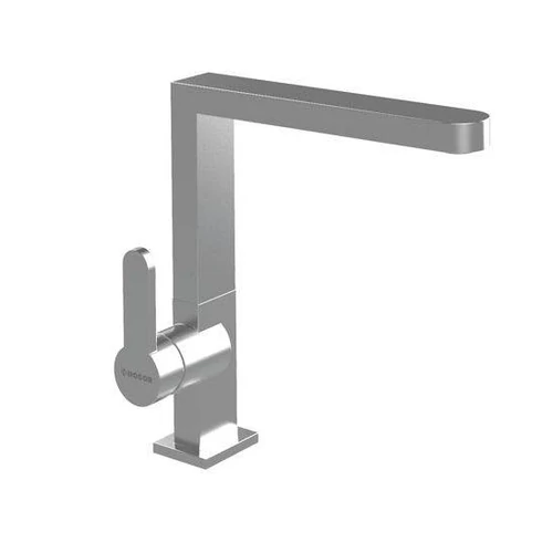 NODOR - Csaptelep NorFlow ROBIN SS - 4099