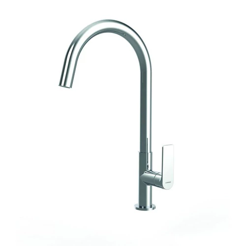 NODOR - Csaptelep NorFlow HERON króm - 4134